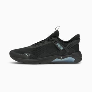 Imagen PUMA Zapatillas de training para hombre LQDCell Method 2.0 Moto