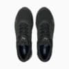 Изображение Puma Кроссовки LQDCell Method 2.0 Moto Men's Training Shoes #6: Puma Black-Blue Fog