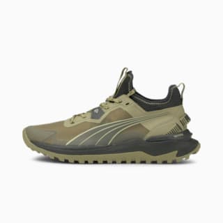 Изображение Puma Кроссовки Voyage Nitro Men's Running Shoes