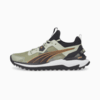 Image PUMA Tênis de Corrida Voyage NITRO Masculino #1