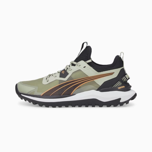Image PUMA Tênis de Corrida Voyage NITRO Masculino