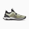 Image PUMA Tênis de Corrida Voyage NITRO Masculino #5
