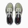 Image PUMA Tênis de Corrida Voyage NITRO Masculino #6