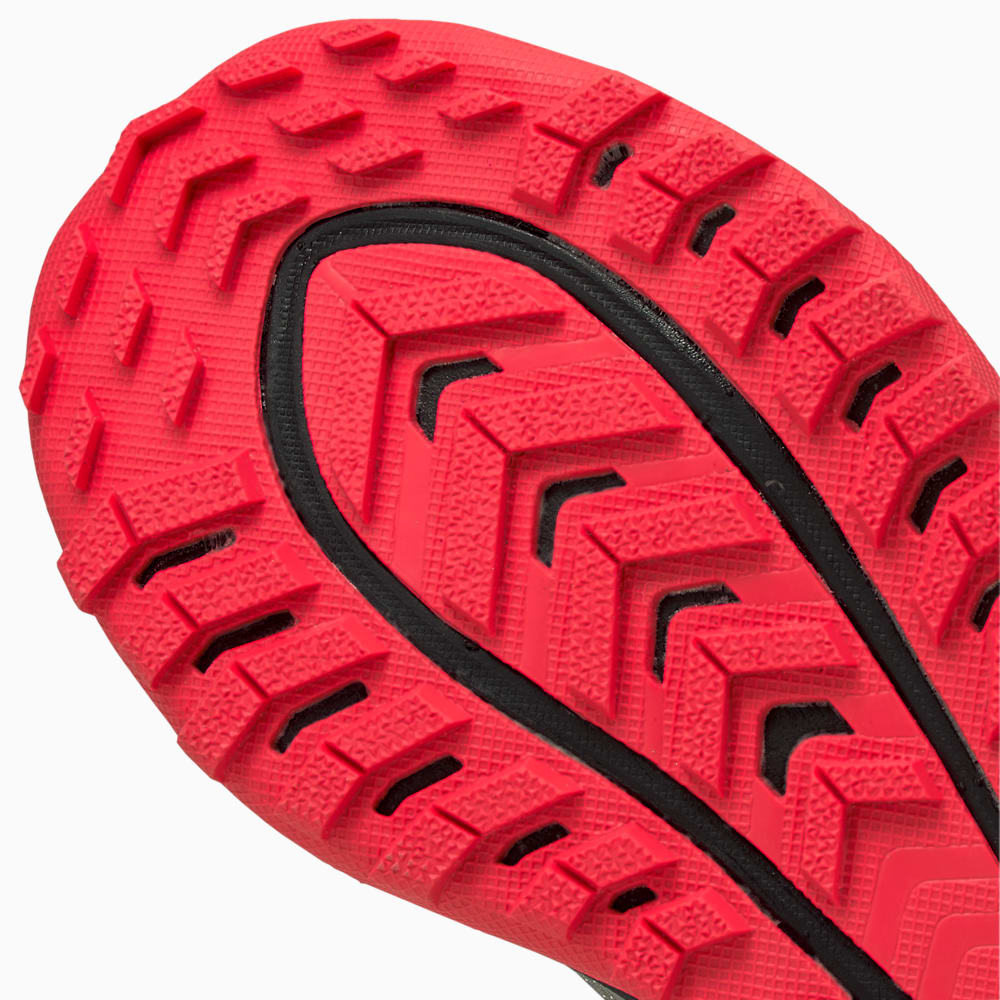 фото Кроссовки voyage nitro women's running shoes puma