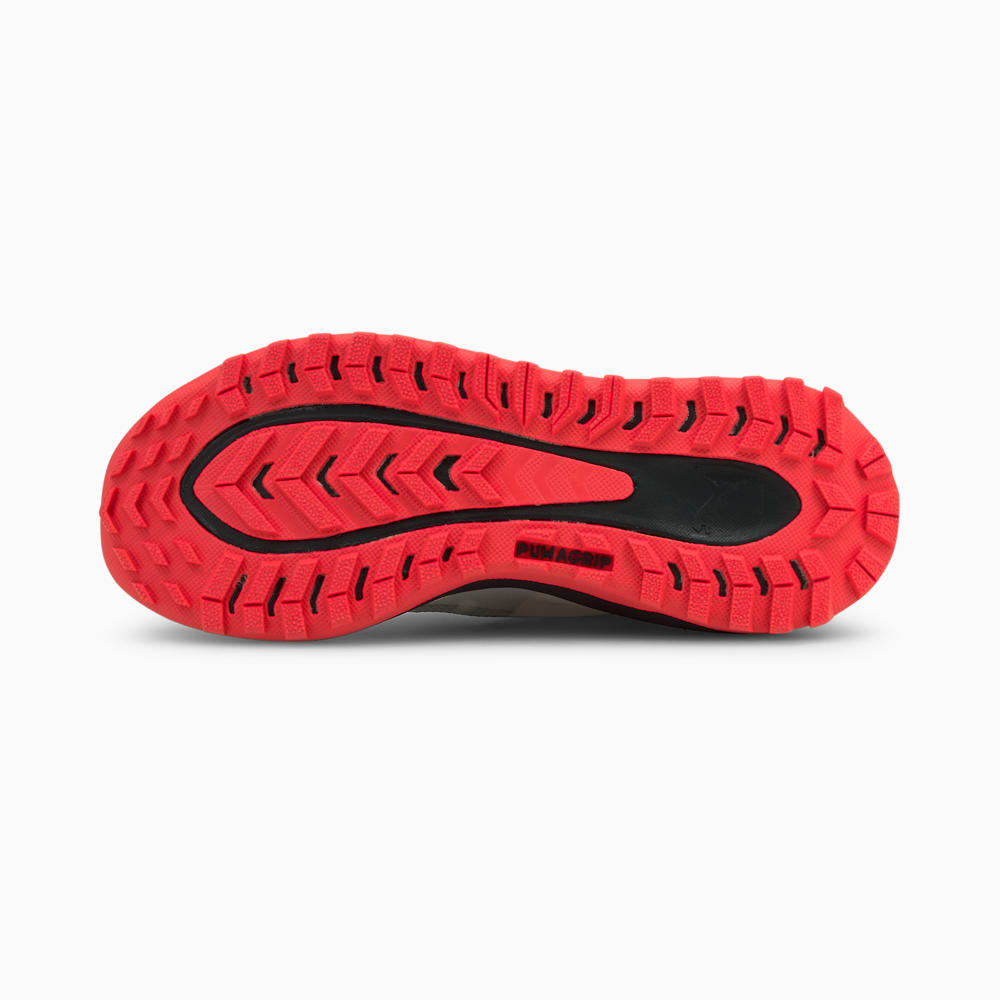 фото Кроссовки voyage nitro women's running shoes puma