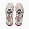 Изображение Puma Кроссовки Voyage Nitro Women's Running Shoes #6