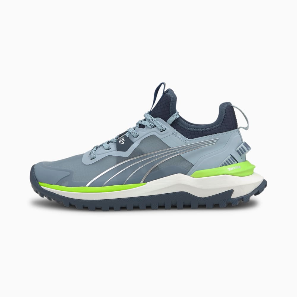 фото Кроссовки voyage nitro women's running shoes puma
