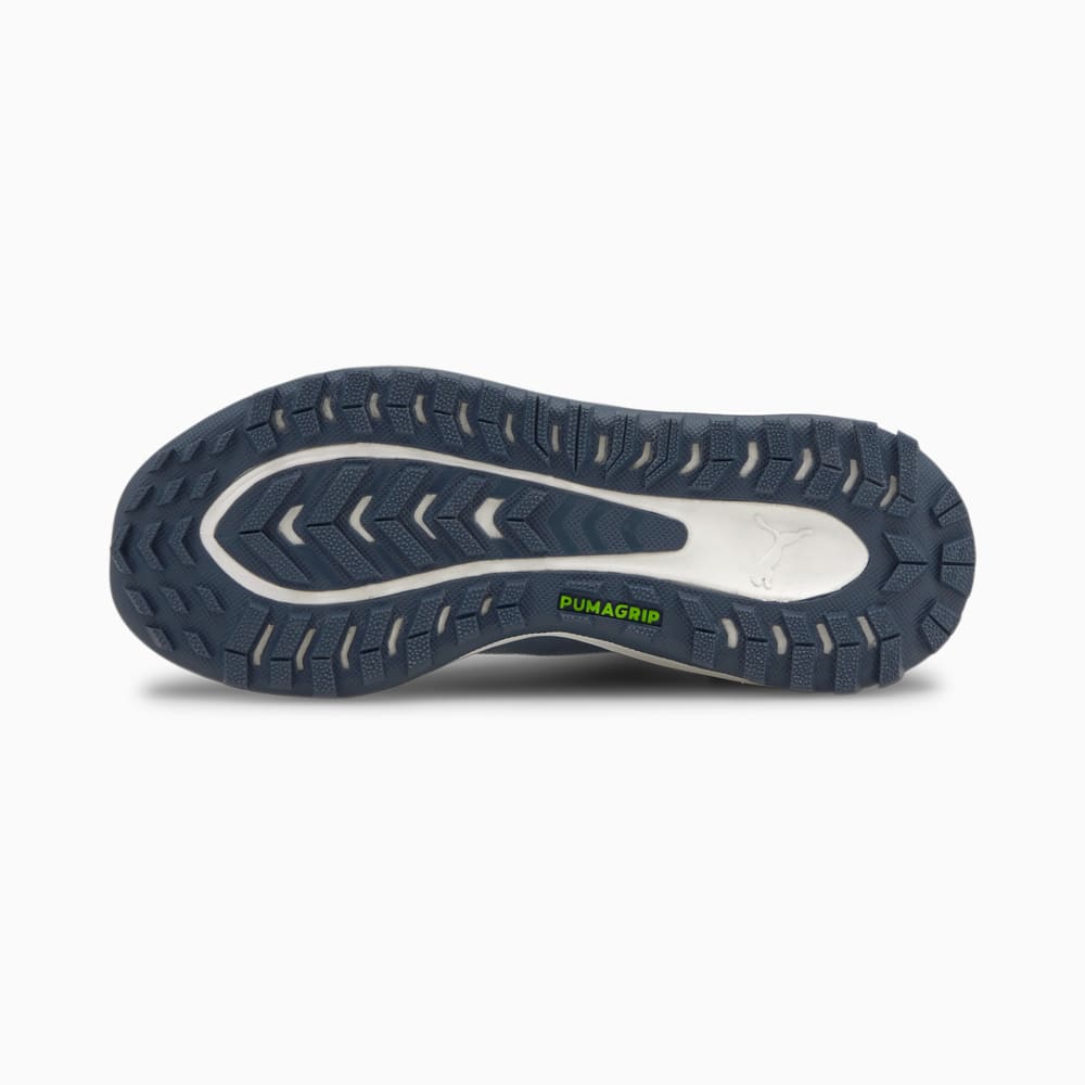 фото Кроссовки voyage nitro women's running shoes puma