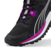 Image Puma Voyage Nitro Women's Running Shoes #7