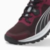 Image PUMA Tênis de Corrida Voyage NITRO Feminino #7