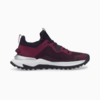 Image PUMA Tênis de Corrida Voyage NITRO Feminino #5