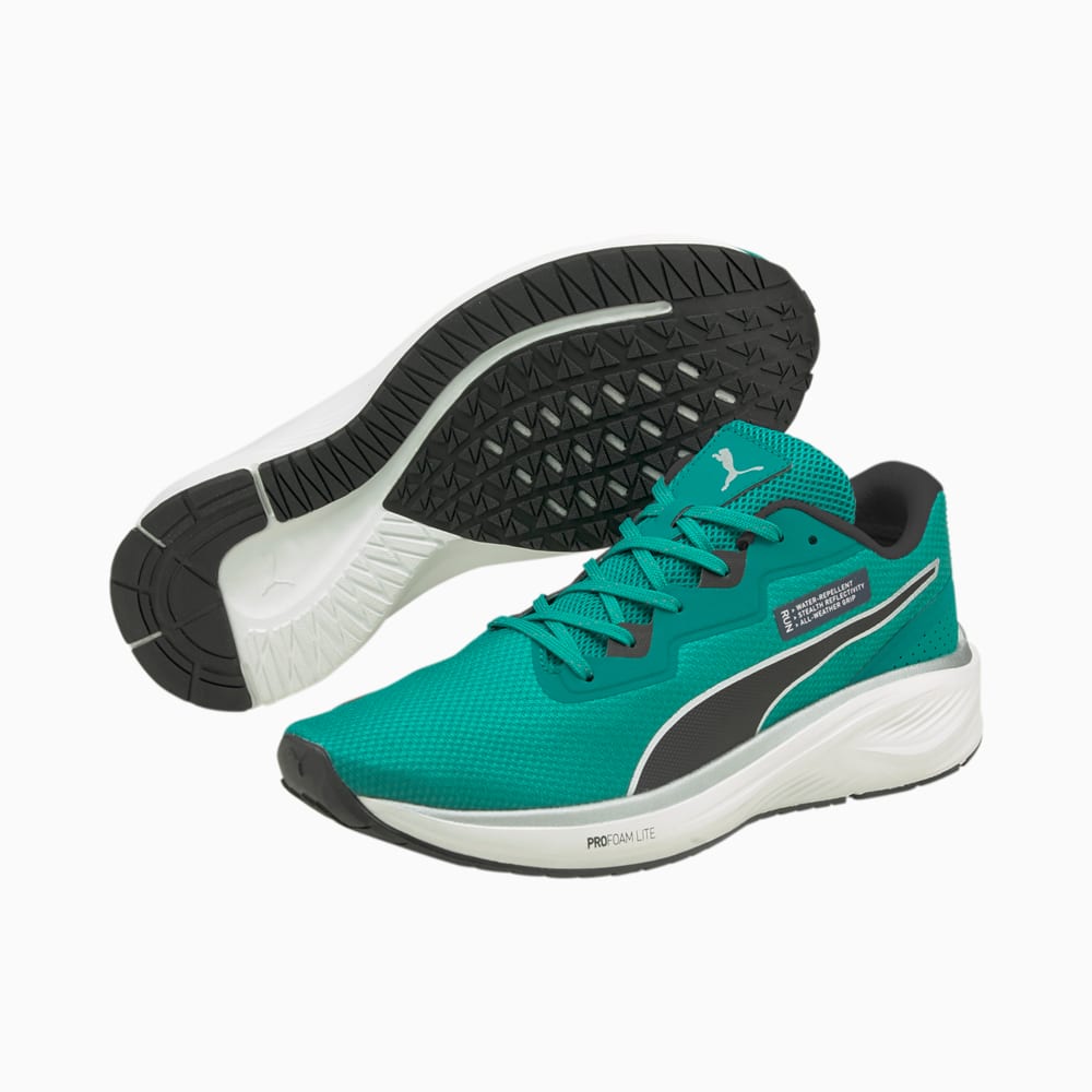 Puma sports shoes at lowest price 2025