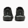 Зображення Puma Кросівки Aviator WTR Running Shoes #3: Puma Black-Puma Silver