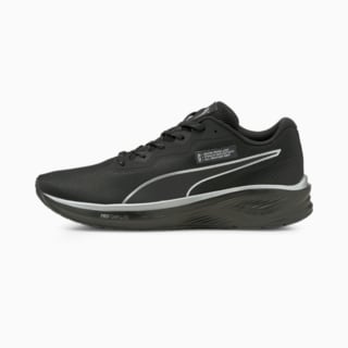 Изображение Puma Кроссовки Aviator WTR Running Shoes