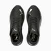 Изображение Puma Кроссовки Aviator WTR Running Shoes #6: Puma Black-Puma Silver