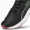 Зображення Puma Кросівки Aviator WTR Running Shoes #7: Puma Black-Mauvewood