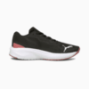 Зображення Puma Кросівки Aviator WTR Running Shoes #5: Puma Black-Mauvewood