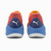 Зображення Puma Кросівки Fusion Nitro Basketball Shoes #3: Sunblaze-Bluemazing