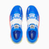 Изображение Puma Кроссовки Fusion Nitro Basketball Shoes #6: Bluemazing-Sunblaze