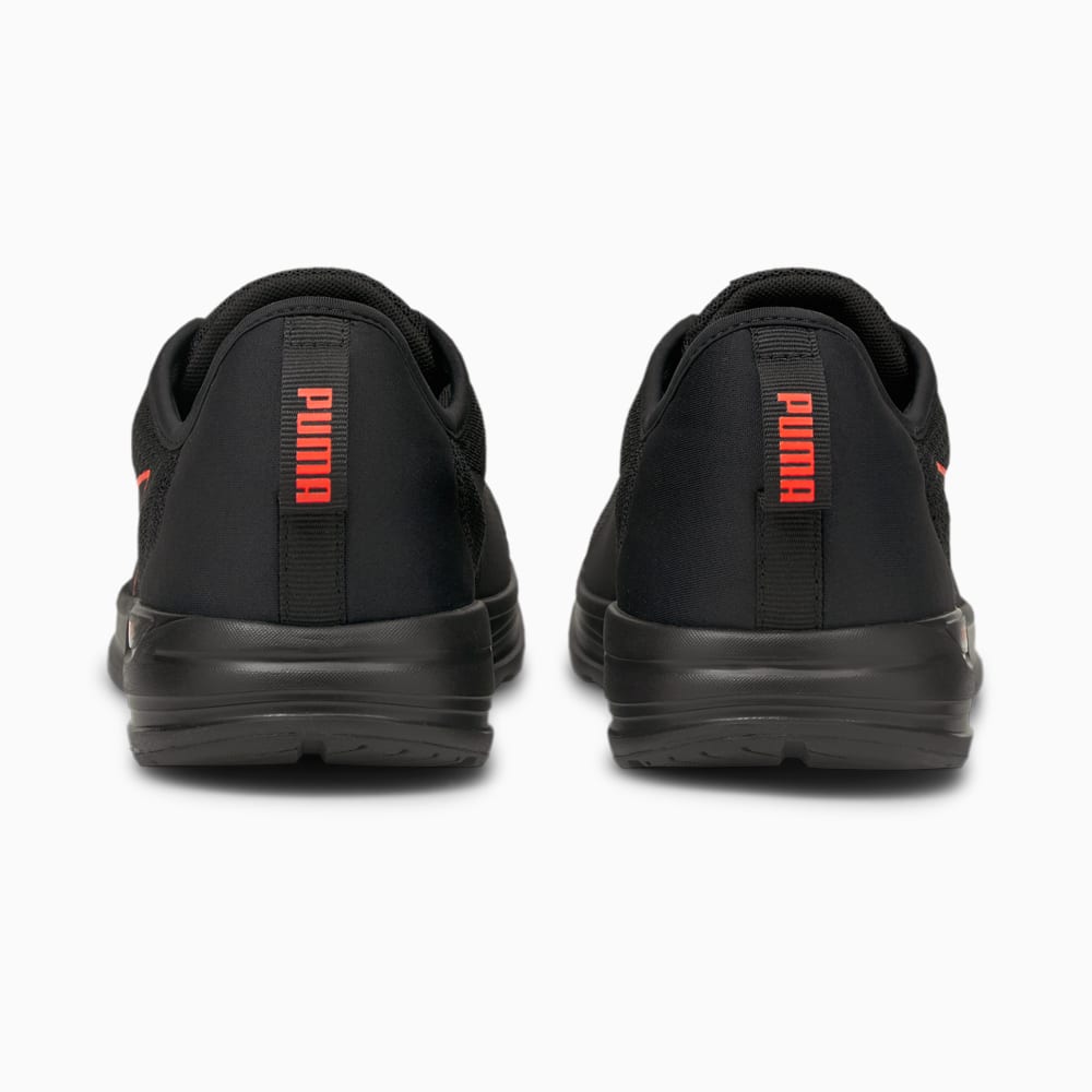 фото Кроссовки accent running shoes puma