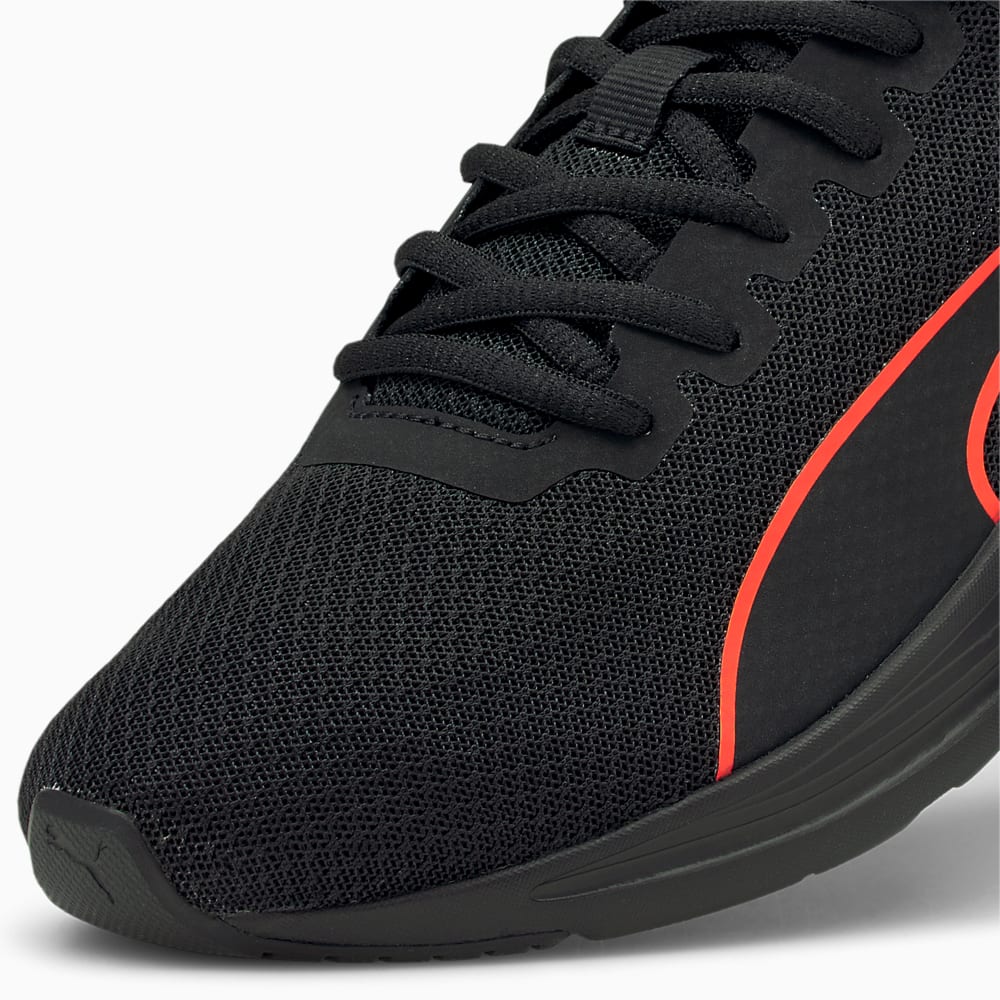 фото Кроссовки accent running shoes puma