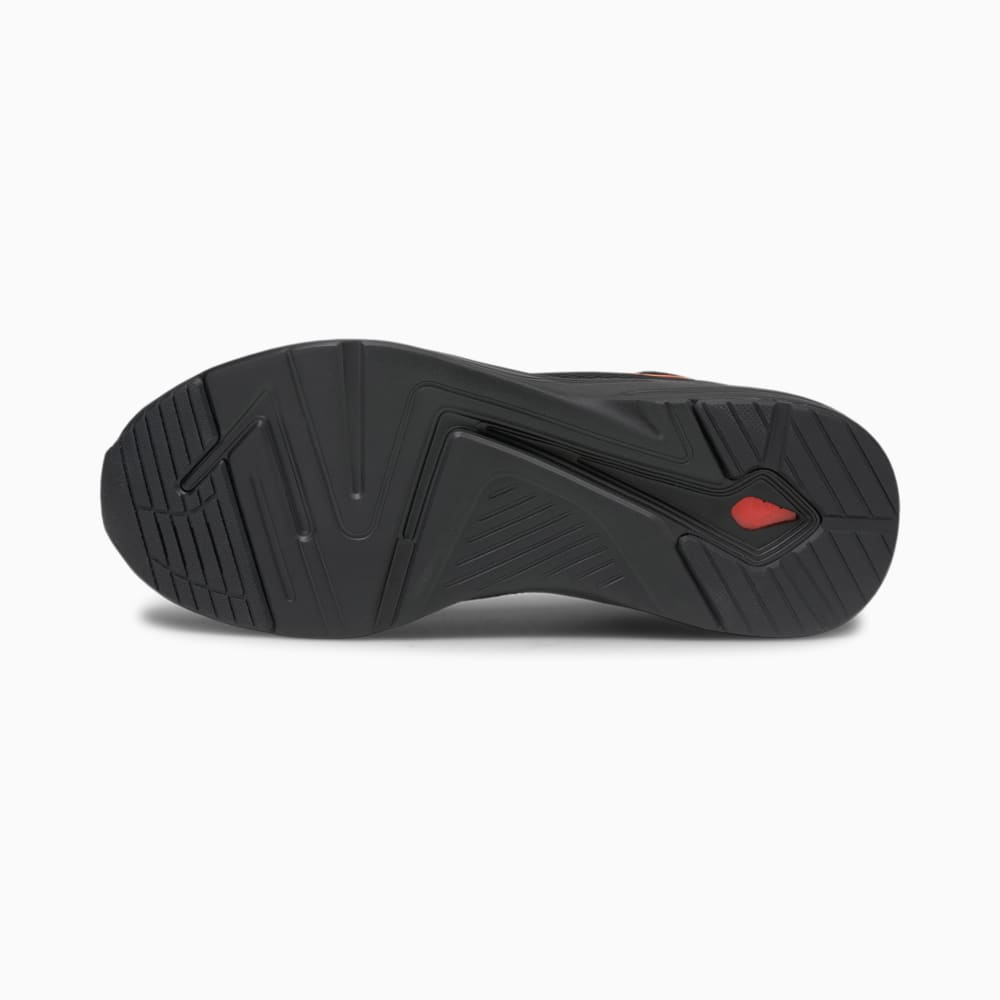 фото Кроссовки accent running shoes puma