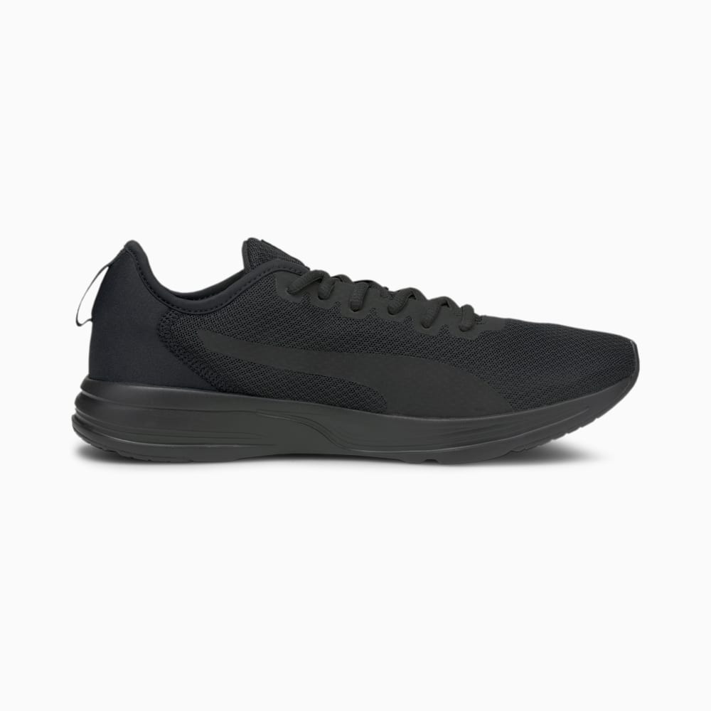 фото Кроссовки accent running shoes puma