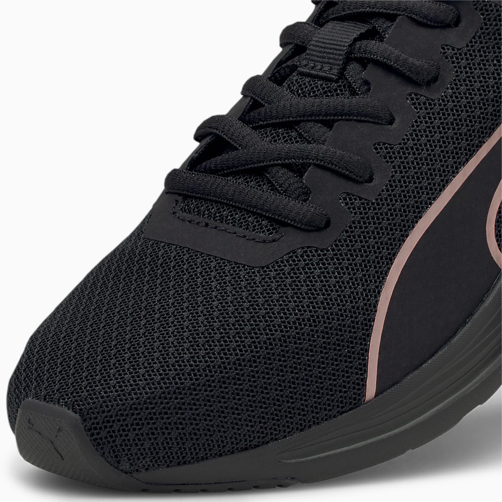 фото Кроссовки accent running shoes puma