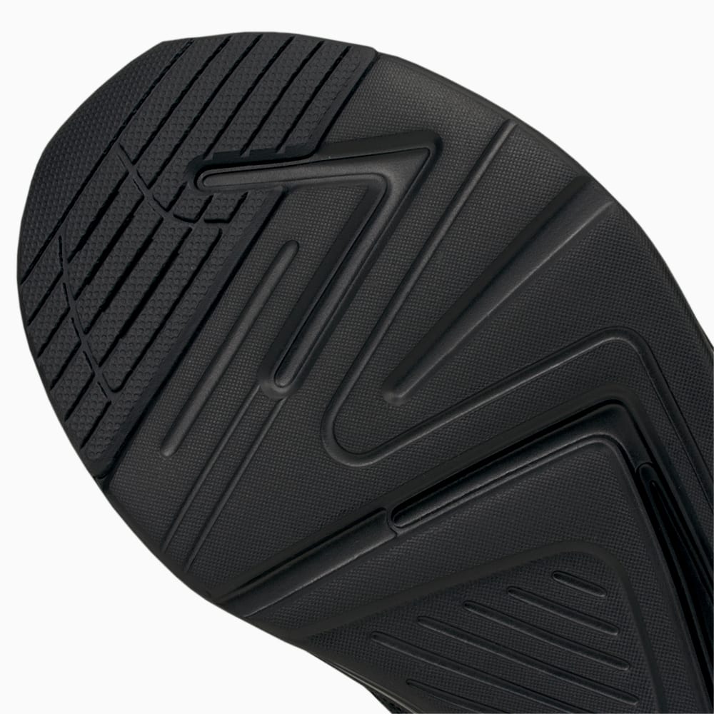фото Кроссовки accent running shoes puma