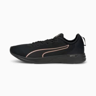 Изображение Puma Кроссовки Accent Running Shoes