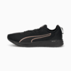 Зображення Puma Кросівки Accent Running Shoes #1: Puma Black-Rose Gold