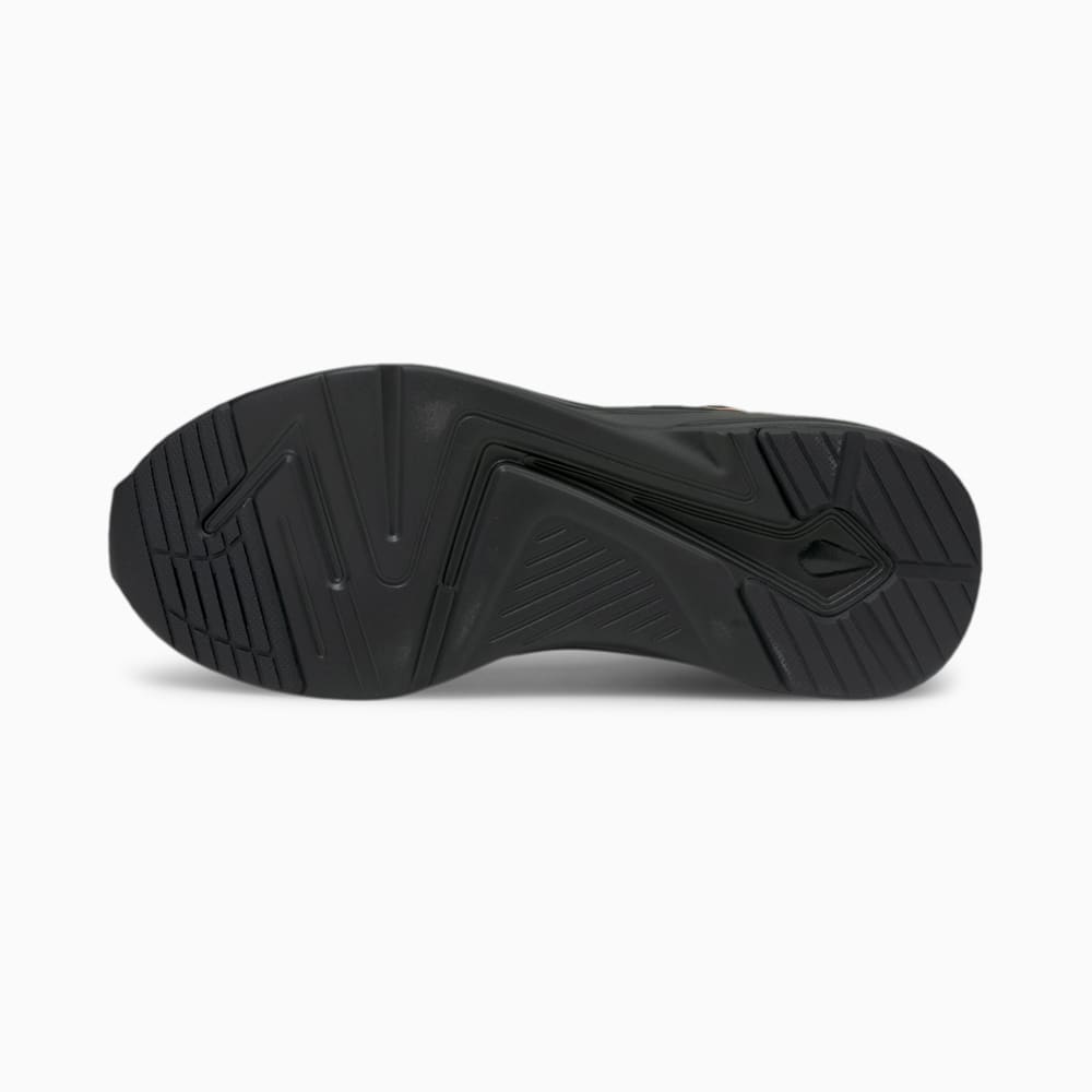 фото Кроссовки accent running shoes puma