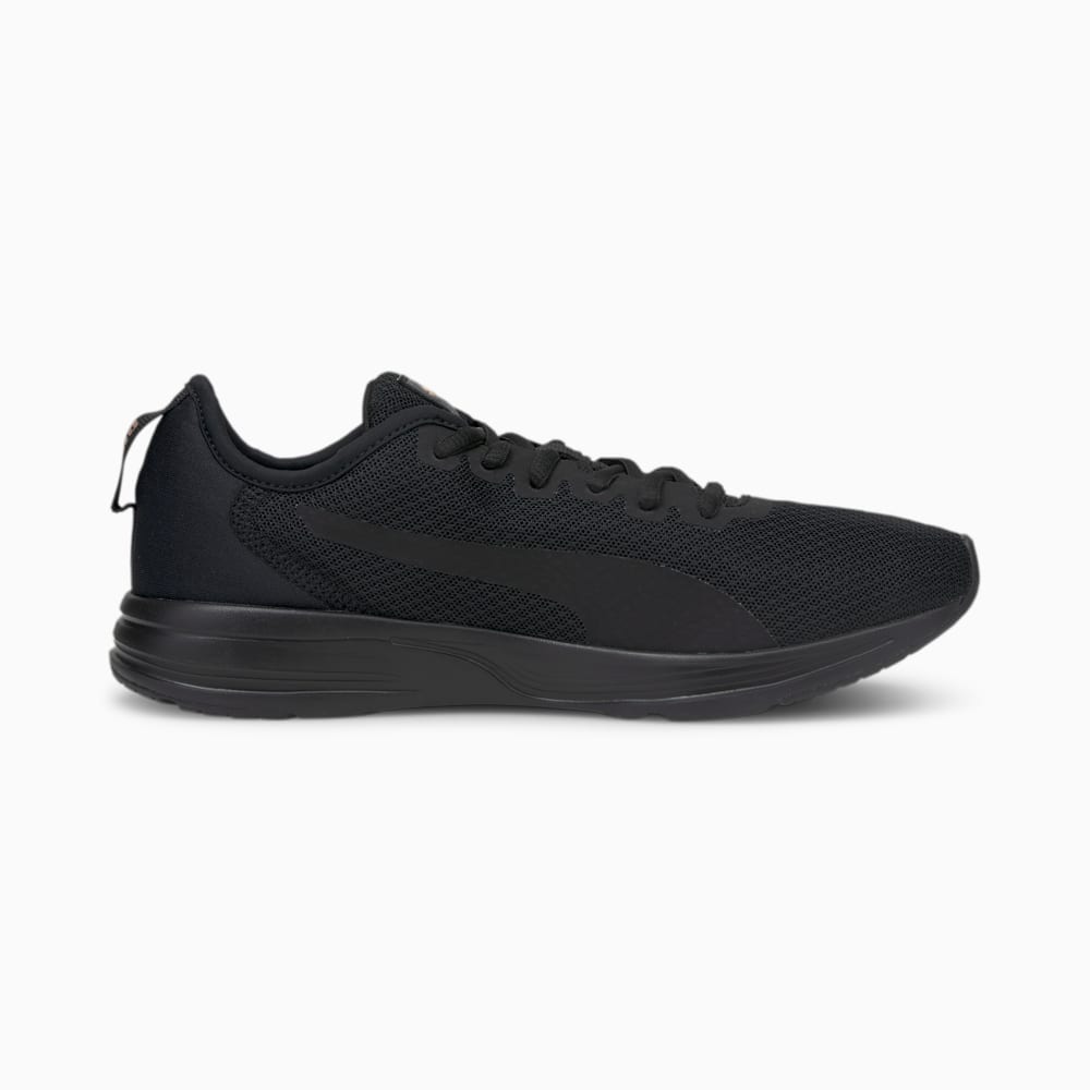 фото Кроссовки accent running shoes puma