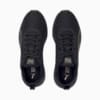 Зображення Puma Кросівки Accent Running Shoes #6: Puma Black-Rose Gold