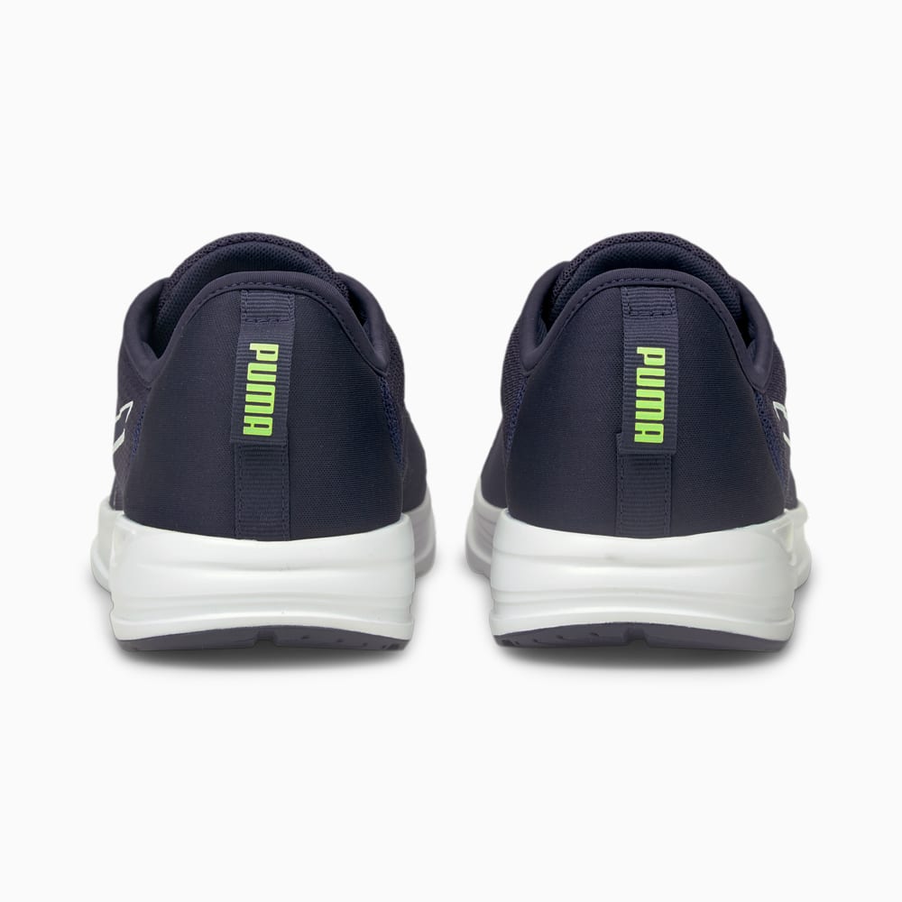 фото Кроссовки accent running shoes puma