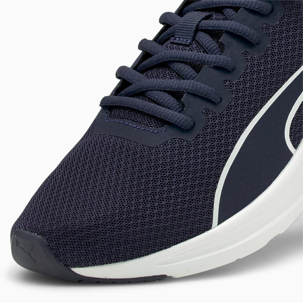 фото Кроссовки accent running shoes puma