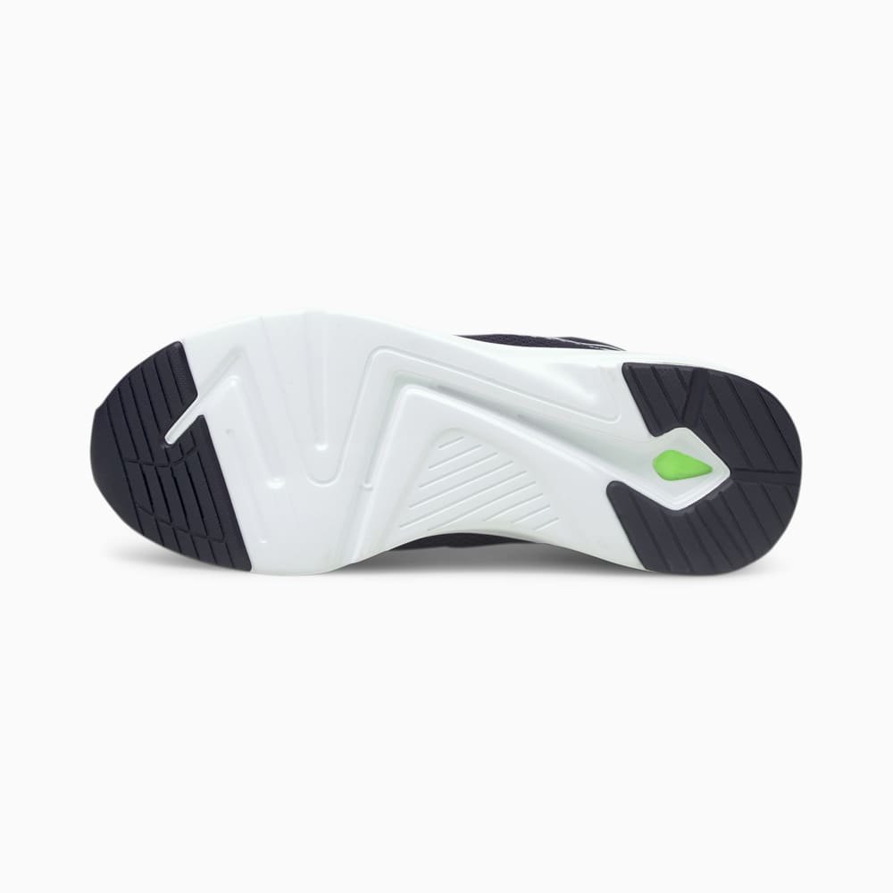 фото Кроссовки accent running shoes puma