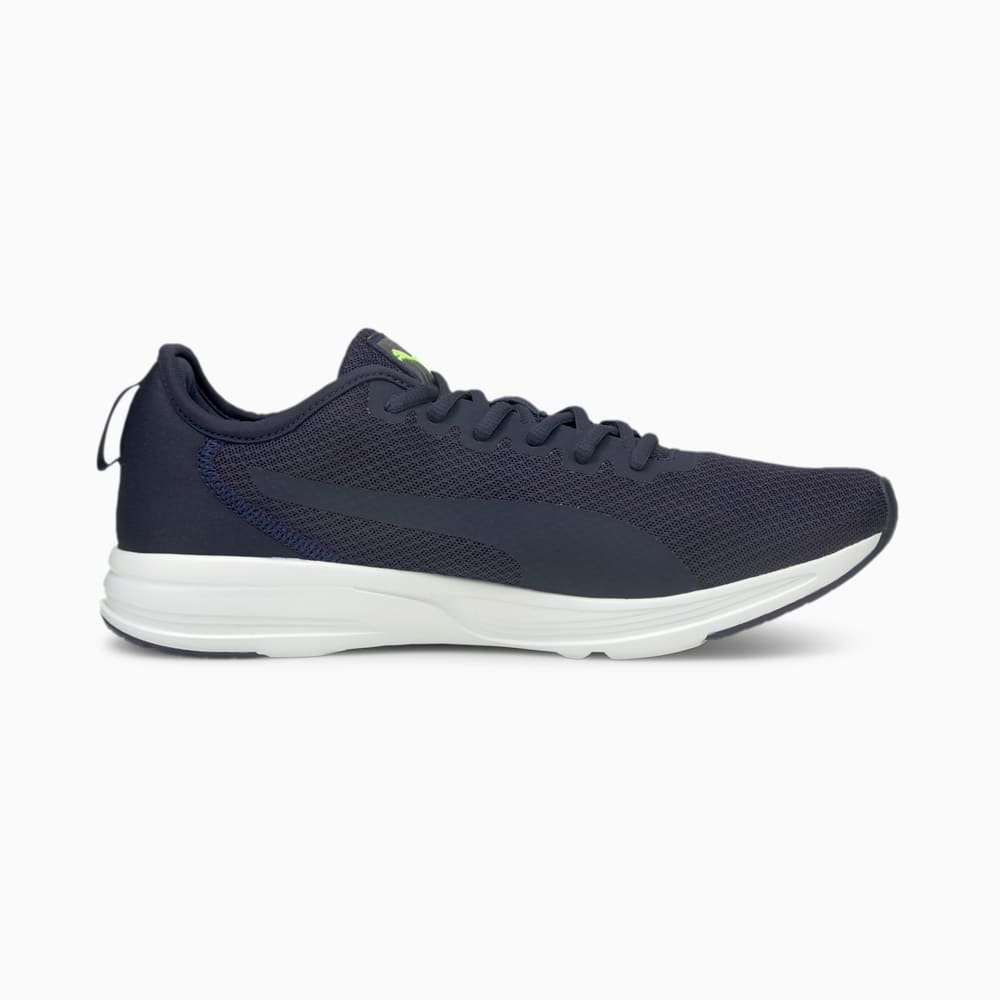 фото Кроссовки accent running shoes puma