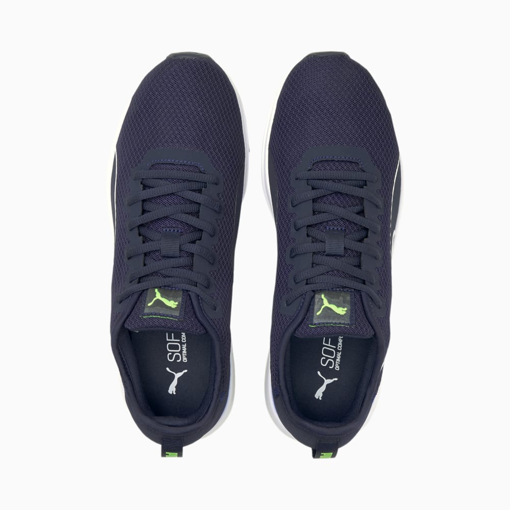 фото Кроссовки accent running shoes puma