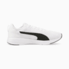 Изображение Puma Кроссовки Accent Running Shoes #5: Puma White-Puma Black