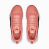 Görüntü Puma Flyer Runner Femme Kadın Koşu Ayakkabısı #6