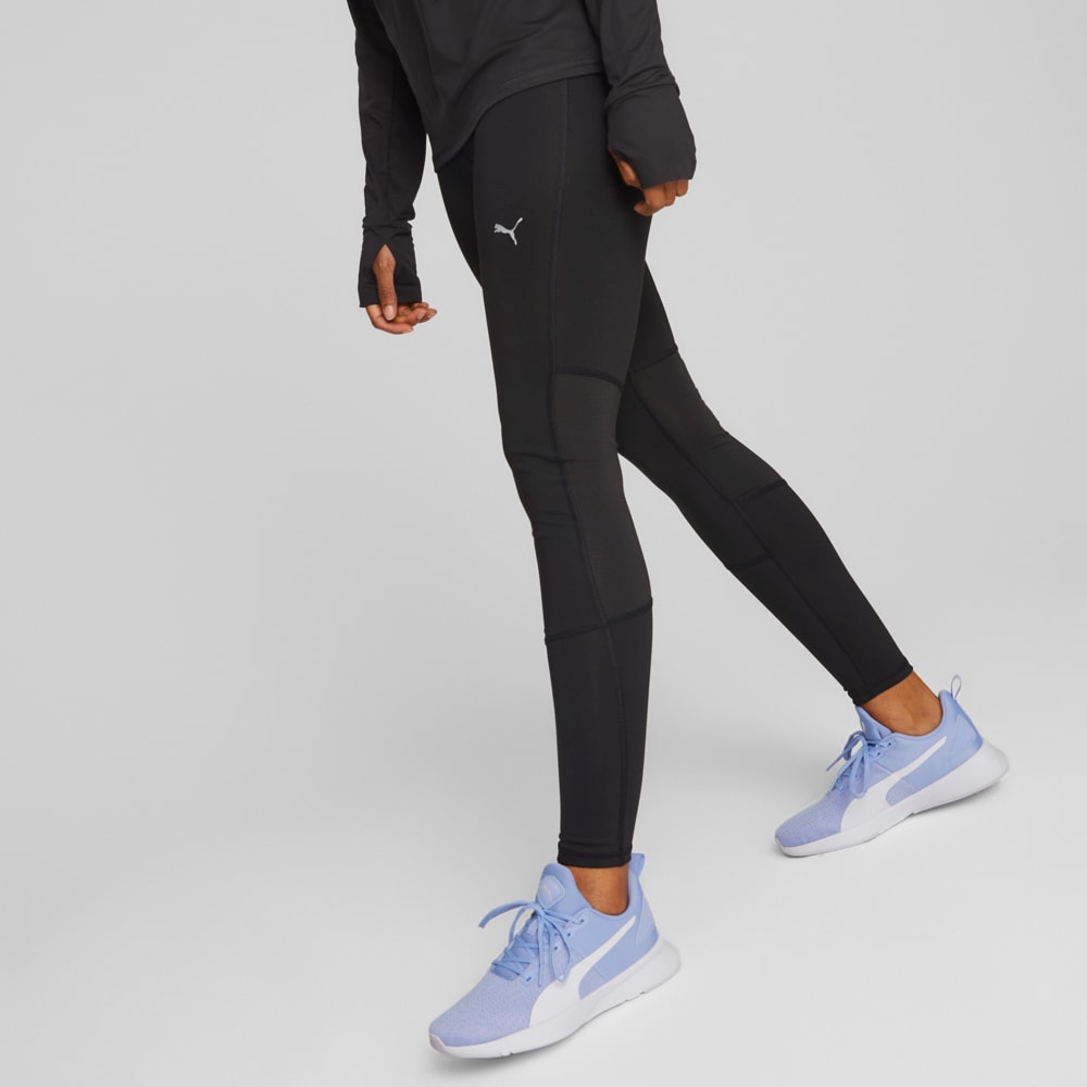 Running puma femme sale