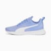 Зображення Puma Кросівки Flyer Runner Femme Women’s Running Shoes #1: Intense Lavender-PUMA White