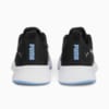 Imagen PUMA Zapatillas de running para mujer Flyer Runner Femme #6