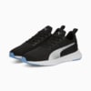 Imagen PUMA Zapatillas de running para mujer Flyer Runner Femme #5