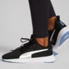 Imagen PUMA Zapatillas de running para mujer Flyer Runner Femme #4