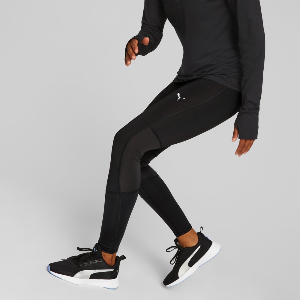 Imagen PUMA Zapatillas de running para mujer Flyer Runner Femme #2