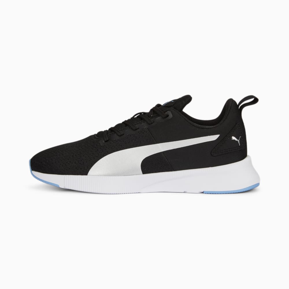 Кросівки Flyer Runner Femme Women’s Running Shoes | Колір: Чорний ...