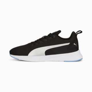 Изображение Puma Кроссовки Flyer Runner Femme Women’s Running Shoes