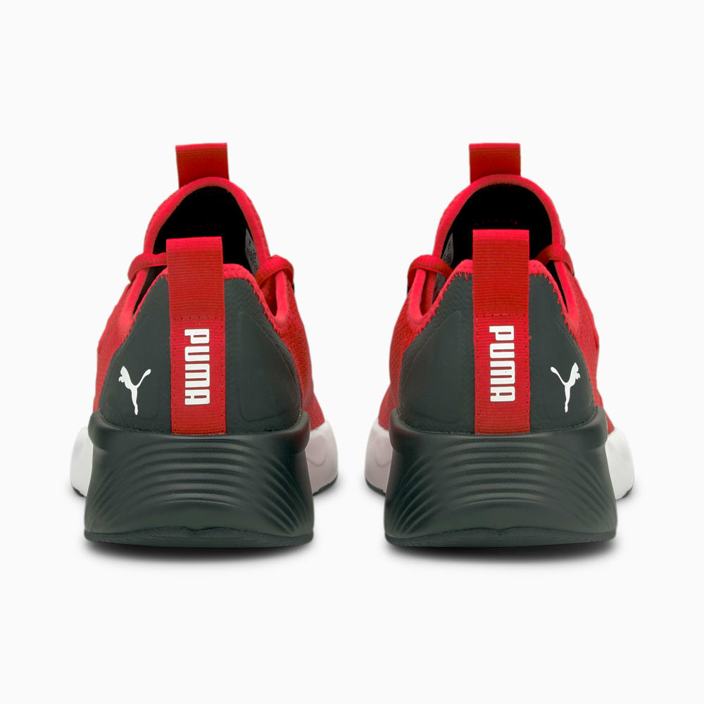 фото Кроссовки retaliate block men's running shoes puma